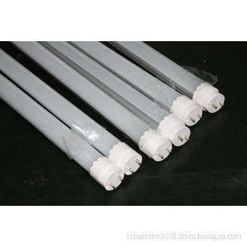 Dimmable LED tube